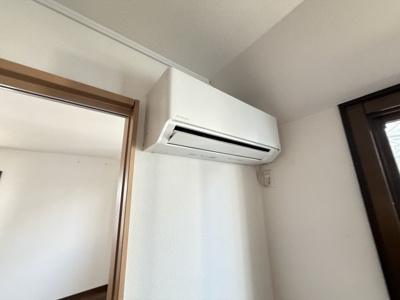 【設備】 | 土居マンション