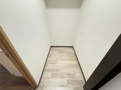 【設備】 | 土居マンション