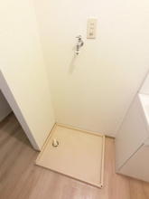 【その他】