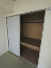 【収納】