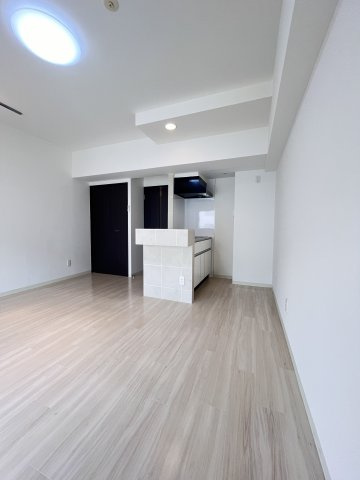 大阪市鶴見区鶴見４丁目の賃貸マンションのその他