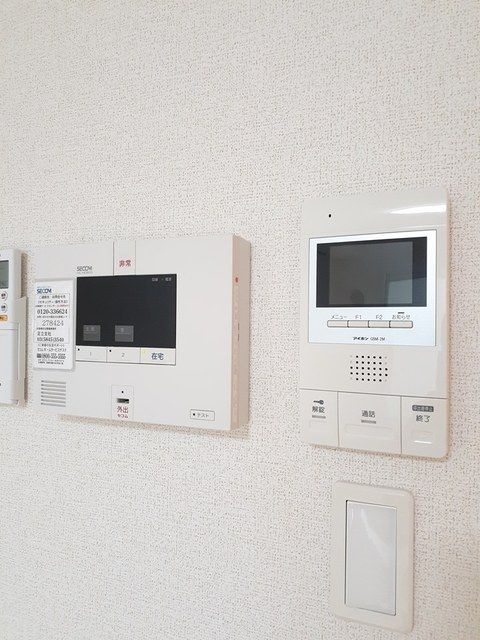 Ｌａ　Ｓｏｕｒｃｅのセキュリティ