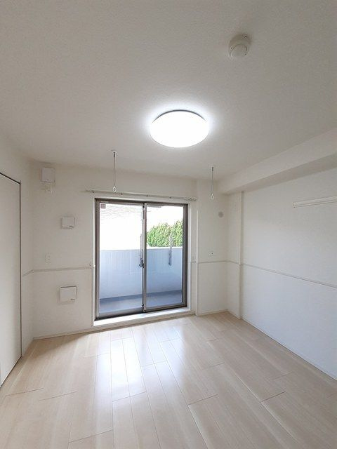 Ｌａ　Ｓｏｕｒｃｅのその他