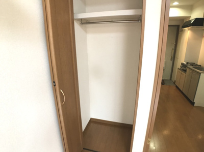【収納】 | エリア・エヌ | ※参考写真