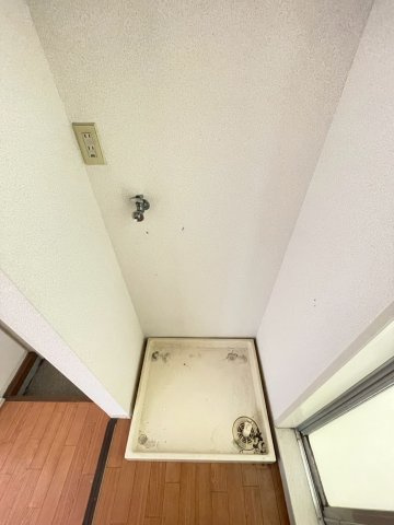 【設備】