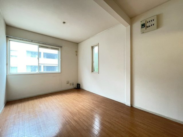 【設備】