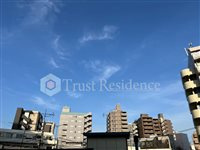 【展望】 | アローネ浅草