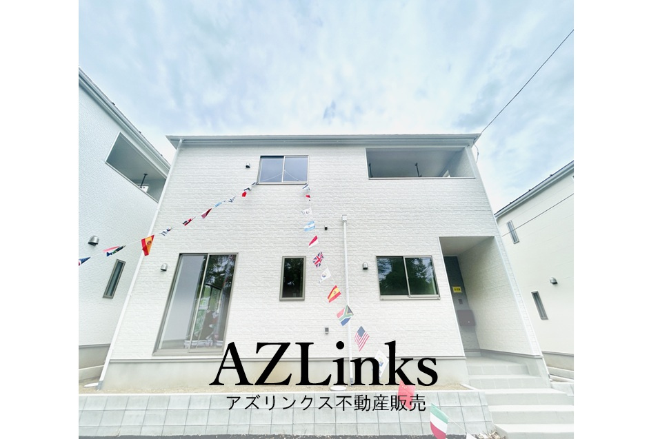 市原市諏訪２丁目第１