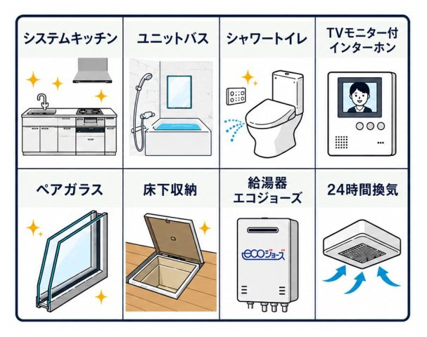 市原市諏訪２丁目第１－３期の玄関|建築施工例