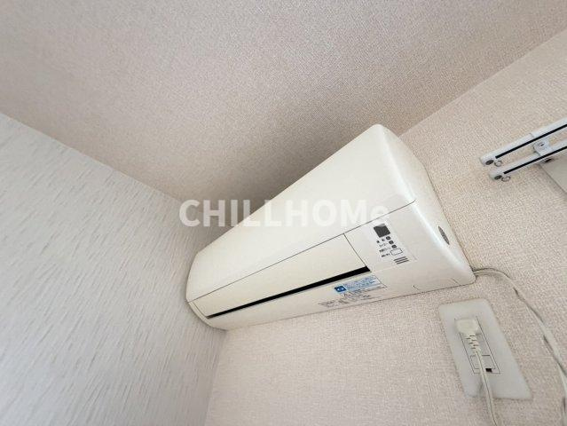 プラタナスの設備|当社、チルホームのHPもご覧ください(^^)/物件情報多数♪
