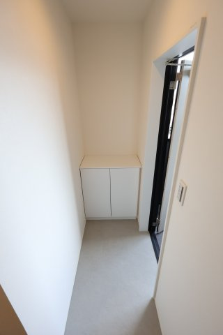【玄関】 | Smith堺