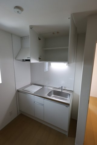 【キッチン】 | Smith堺