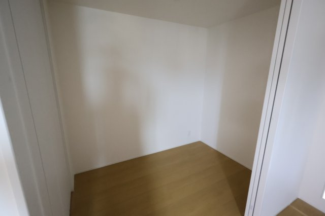 【寝室】 | Smith堺