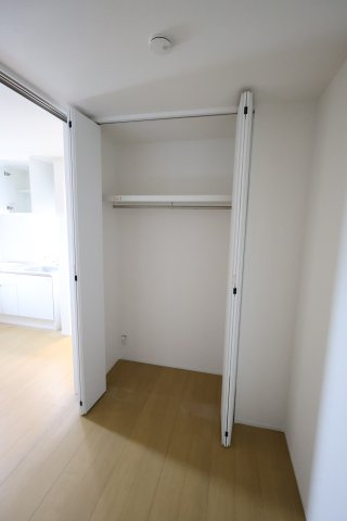 【収納】 | Smith堺
