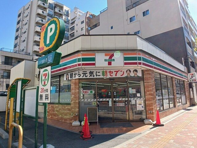 ユイマール三ノ輪のその他