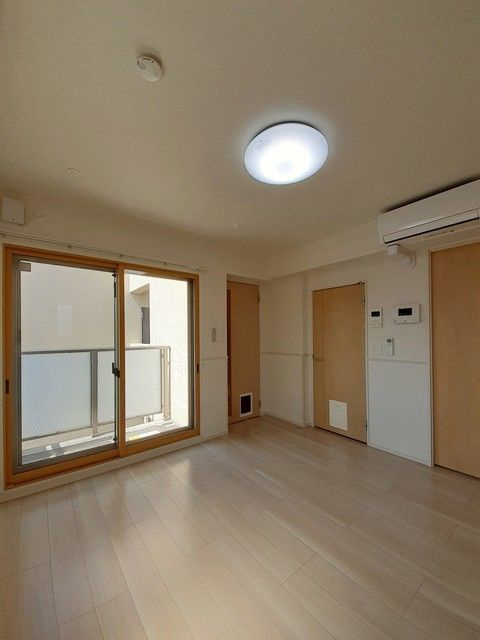 ユイマール三ノ輪のその他