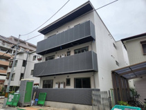 ルクス西宮北口の画像