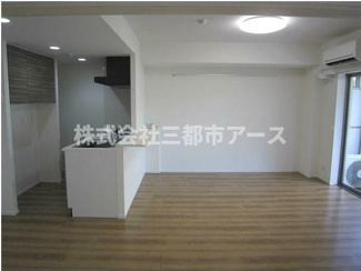 【内装】 | メイクスデザイン西馬込 | メイクスデザイン西馬込
