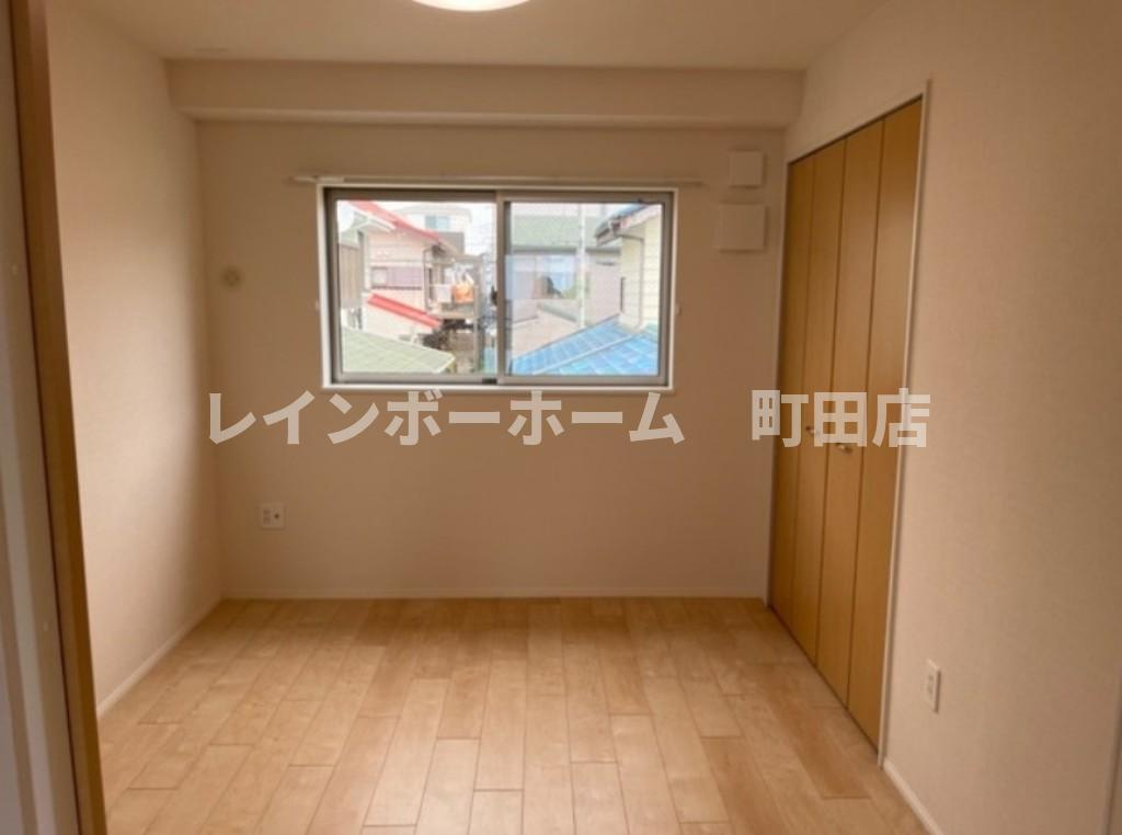 ルミエール※初期費用分割あと払いサービス利用可能物件の内装