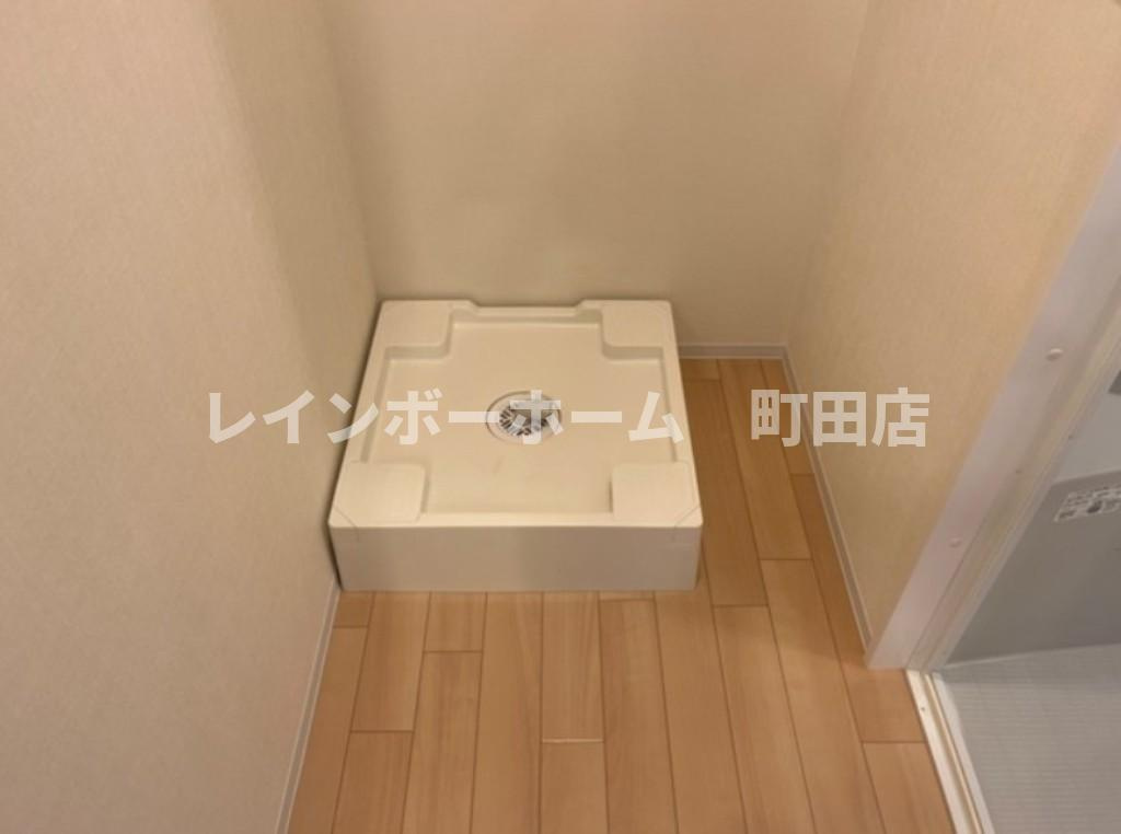 ルミエール※初期費用分割あと払いサービス利用可能物件の設備