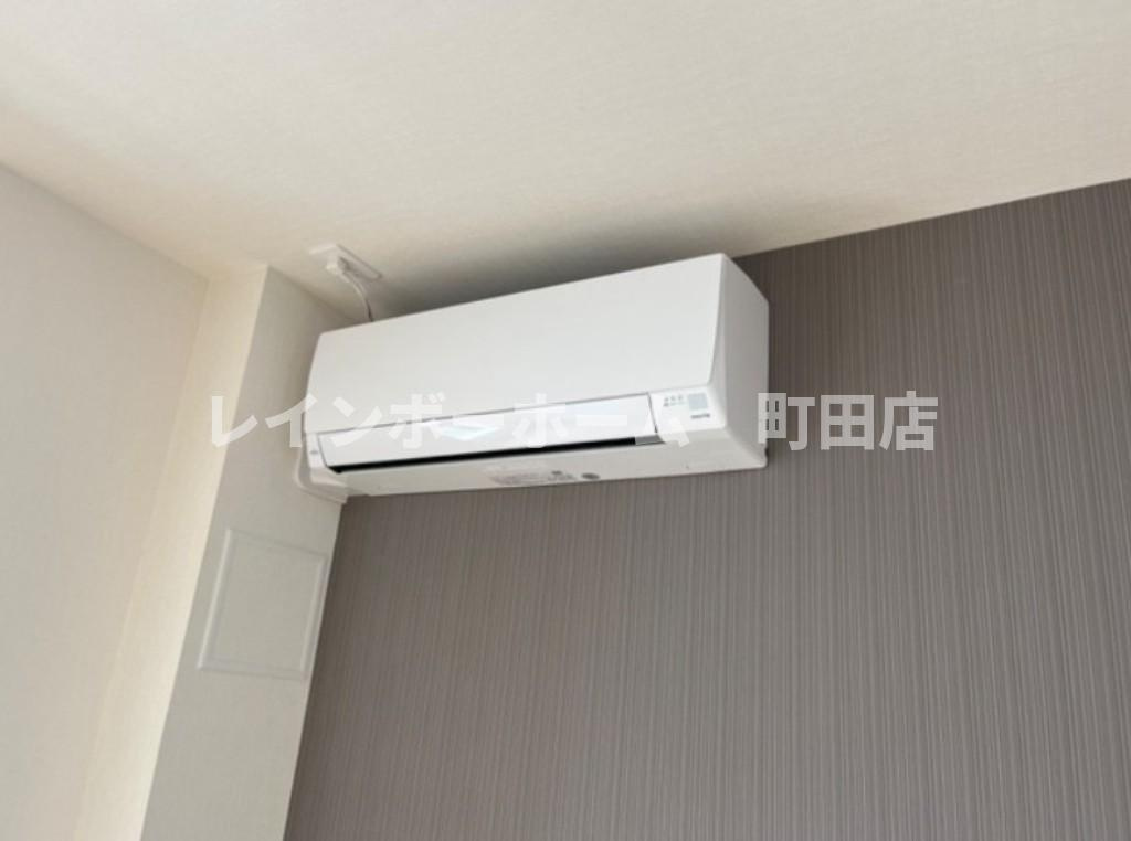 ルミエール※初期費用分割あと払いサービス利用可能物件の設備