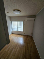 ※別部屋写真です
