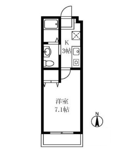 ヒルトップクラブハウス横浜山手