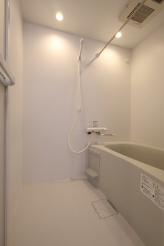 【浴室】 | Smith堺