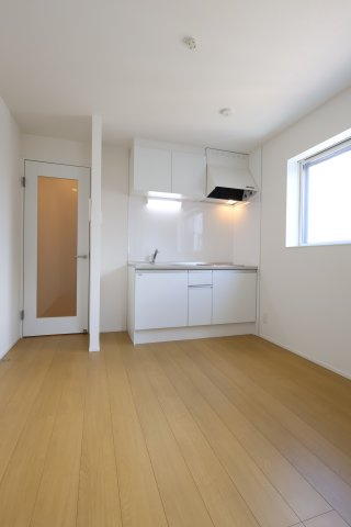 【居間・リビング】 | Smith堺