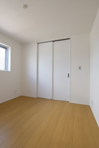 【居間・リビング】 | Smith堺