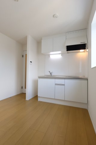 【居間・リビング】 | Smith堺