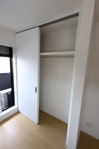 【収納】 | Smith堺