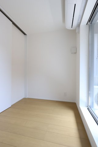 【洋室】 | Smith堺