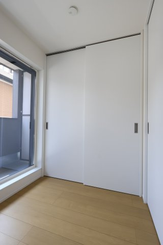 【洋室】 | Smith堺