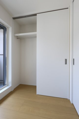 【収納】 | Smith堺