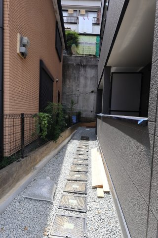 【その他】 | Smith堺
