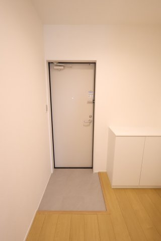 【玄関】 | Smith堺