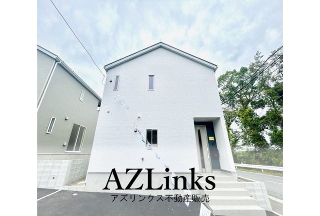 市原市諏訪２丁目第１