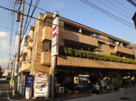 第二伊藤ビルの画像