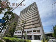 ラグゼ難波西Ⅱの画像