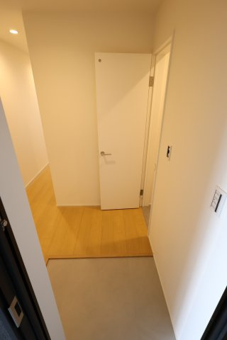 【玄関】 | Smith堺
