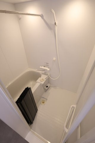 【浴室】 | Smith堺