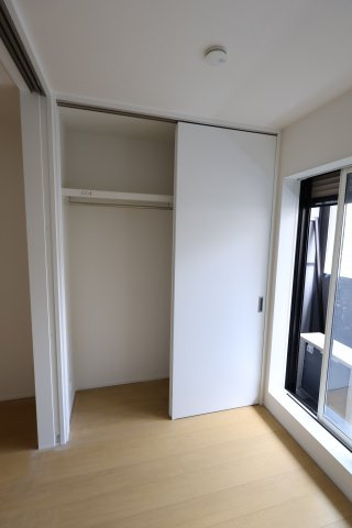 【収納】 | Smith堺