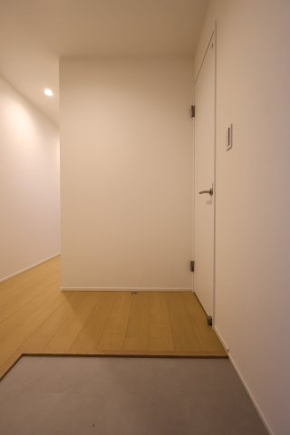 【玄関】 | Smith堺