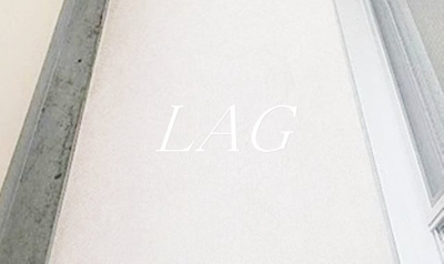 【バルコニー】 | ＩＨ　ＳＴＯＲＹ　南長崎 | バルコニーです。