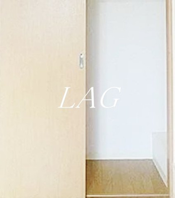 【収納】 | ＩＨ　ＳＴＯＲＹ　南長崎 | 収納です。