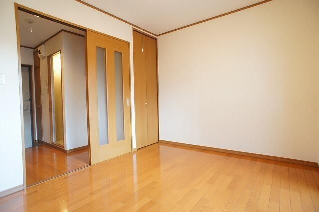 ヴィレ西日暮里