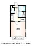 リラ行田の画像