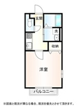 リラ行田の画像
