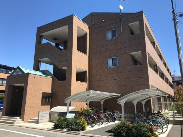 グランドール